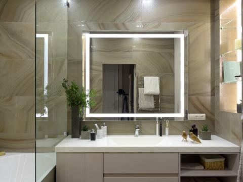 квартира за адресою Саксаганського вул., 37-К