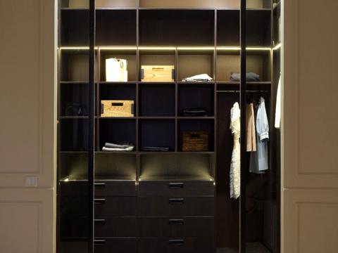 квартира за адресою Саксаганського вул., 37-К