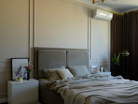 квартира за адресою Саксаганського вул., 37-К