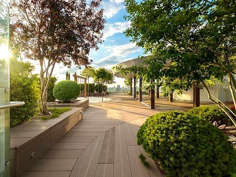 квартира за адресою Саксаганського вул., 37-К