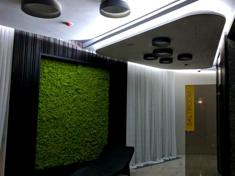 квартира за адресою Саксаганського вул., 37-К