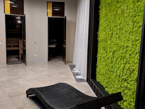 квартира за адресою Саксаганського вул., 37-К