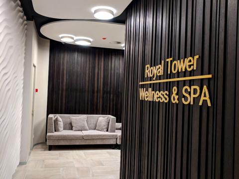 квартира за адресою Саксаганського вул., 37-К