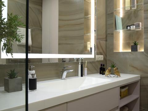 квартира за адресою Саксаганського вул., 37-К