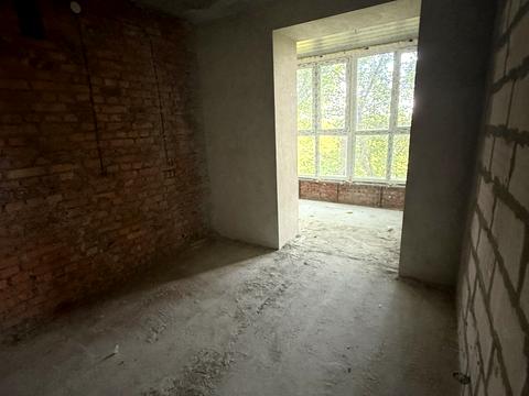 квартира за адресою Івана Франка пров., (Будинок)