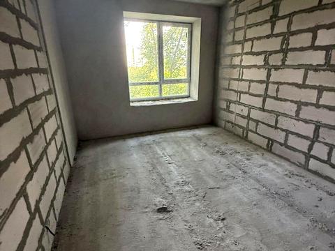 квартира за адресою Івана Франка пров., (Будинок)