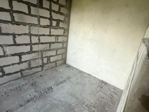 квартира за адресою Івана Франка пров., (Будинок)