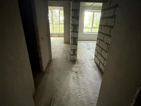 квартира за адресою Івана Франка пров., (Будинок)