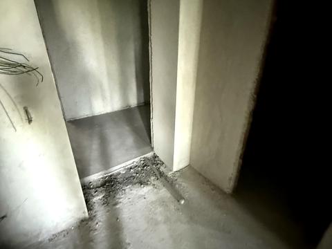 квартира за адресою Івана Франка пров., (Будинок)