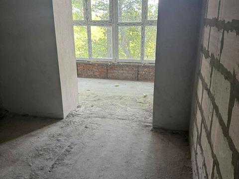 квартира за адресою Івана Франка пров., (Будинок)