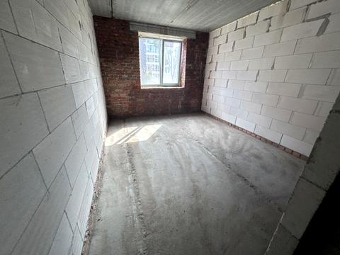 квартира по адресу Львовское шоссе, (Будинок)