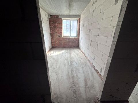 квартира по адресу Львовское шоссе, (Будинок)