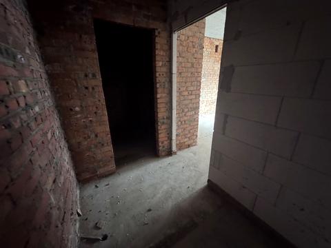 квартира по адресу Львовское шоссе, (Будинок)