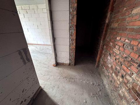 квартира по адресу Львовское шоссе, (Будинок)