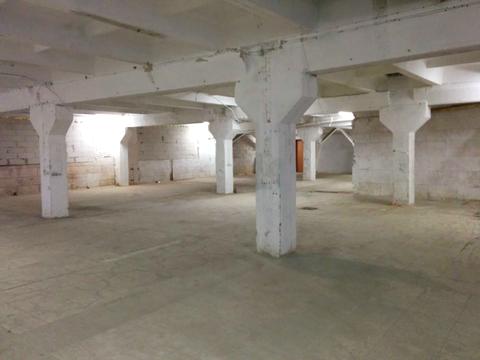 комерційна за адресою Персенківка вул., 19