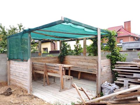 будинок за адресою Керченська вул.