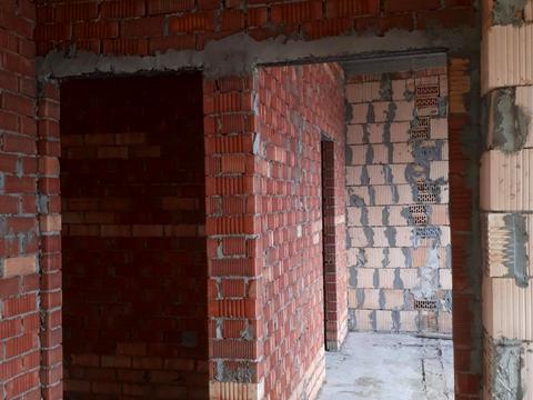 будинок за адресою Керченська вул.