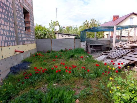 будинок за адресою Керченська вул.