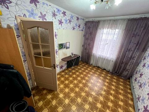 будинок за адресою Романа Шухевича пров., 12