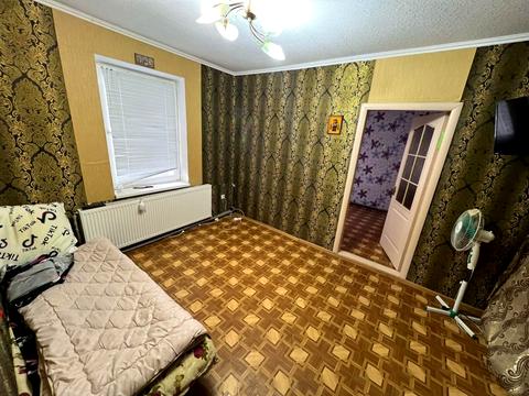 будинок за адресою Романа Шухевича пров., 12