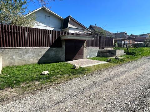 будинок за адресою Романа Шухевича пров., 12