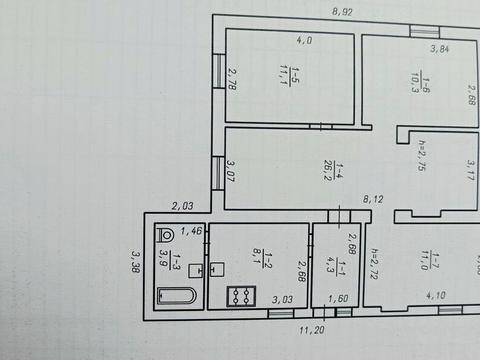 будинок за адресою Романа Шухевича пров., 12