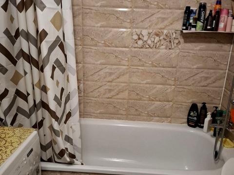 квартира за адресою Поштовий просп. (Карла Маркса), 47