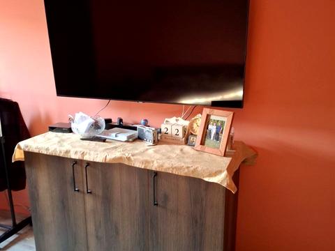 квартира за адресою Поштовий просп. (Карла Маркса), 47