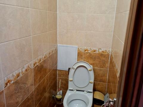 квартира за адресою Поштовий просп. (Карла Маркса), 47