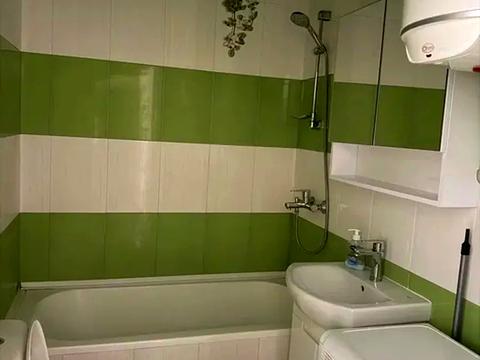 квартира по адресу Юрия Липы ул., 6