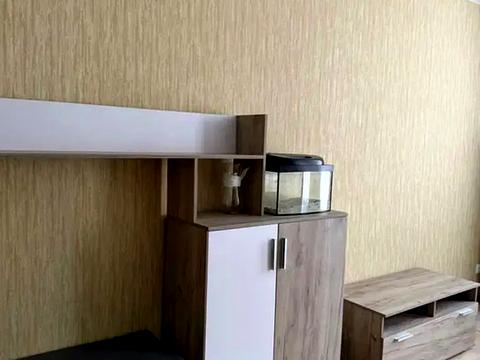 квартира по адресу Юрия Липы ул., 6