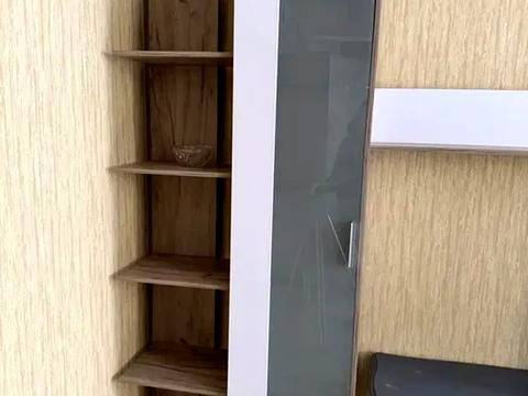 квартира по адресу Юрия Липы ул., 6