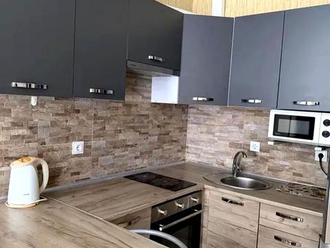 квартира по адресу Юрия Липы ул., 6