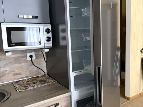 квартира по адресу Юрия Липы ул., 6