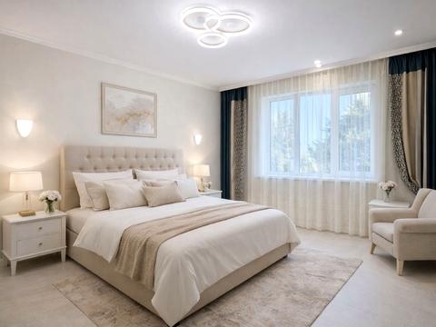 будинок за адресою Соборна