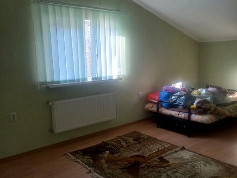 дом по адресу Болбочана ул. (Городовикова), 6