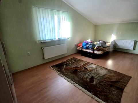 дом по адресу Болбочана ул. (Городовикова), 6