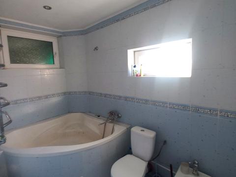 дом по адресу Болбочана ул. (Городовикова), 6