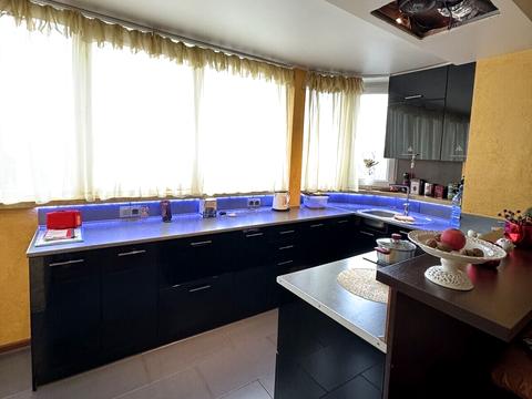 квартира за адресою Хмельницький, Старокостянтинівське шосе, 26/2