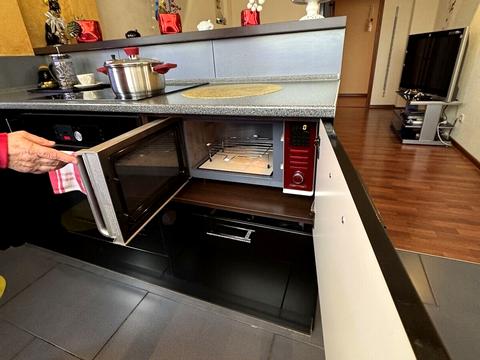 квартира за адресою Хмельницький, Старокостянтинівське шосе, 26/2