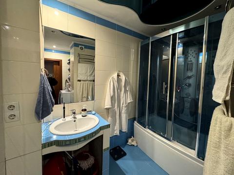 квартира за адресою Хмельницький, Старокостянтинівське шосе, 26/2