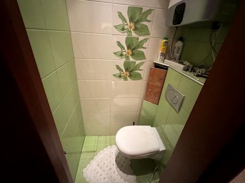 квартира за адресою Хмельницький, Старокостянтинівське шосе, 26/2