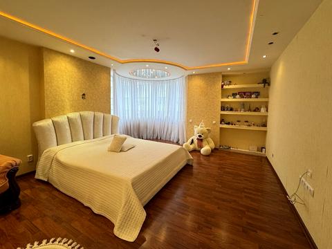 квартира за адресою Хмельницький, Старокостянтинівське шосе, 26/2