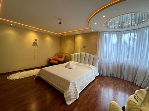 квартира за адресою Хмельницький, Старокостянтинівське шосе, 26/2