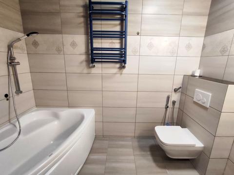 квартира по адресу Кармелюка ул., 12/1