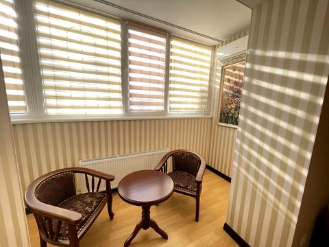 квартира за адресою Ігоря Бедзая вул. (Чкалова), 96/1