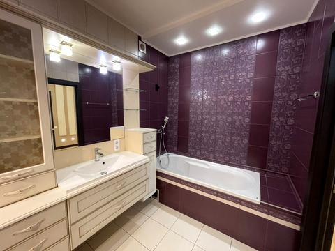 квартира за адресою Ігоря Бедзая вул. (Чкалова), 96/1