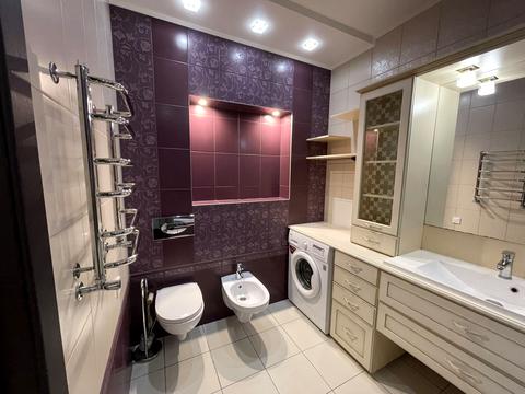 квартира за адресою Ігоря Бедзая вул. (Чкалова), 96/1