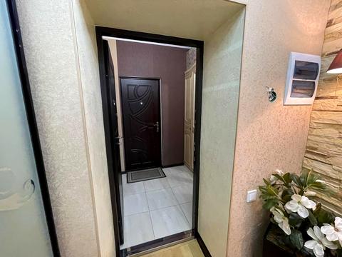 квартира за адресою Ігоря Бедзая вул. (Чкалова), 96/1