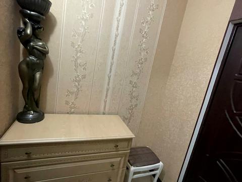 квартира за адресою Ігоря Бедзая вул. (Чкалова), 96/1